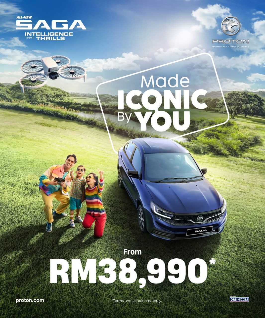 Carousel Image